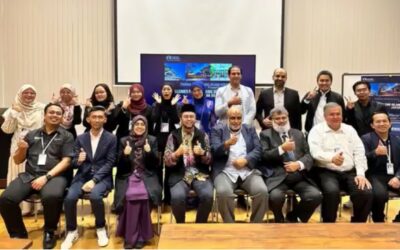 Malaysia Conference 2024