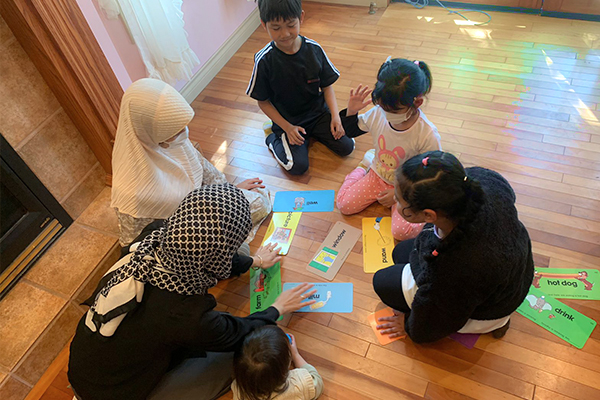 ProgramSctionPics_02