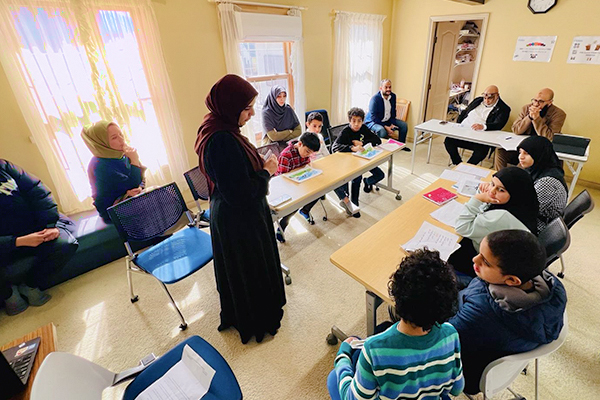 ProgramSctionPics_04